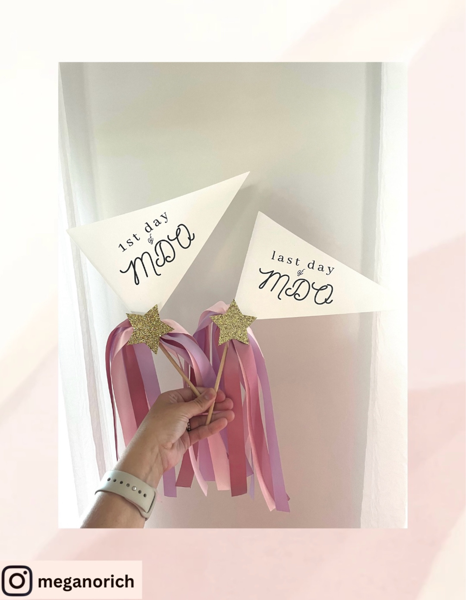 First day + Last Day Flags 

#LTKFindsUnder50 #LTKKids #LTKBacktoSchool