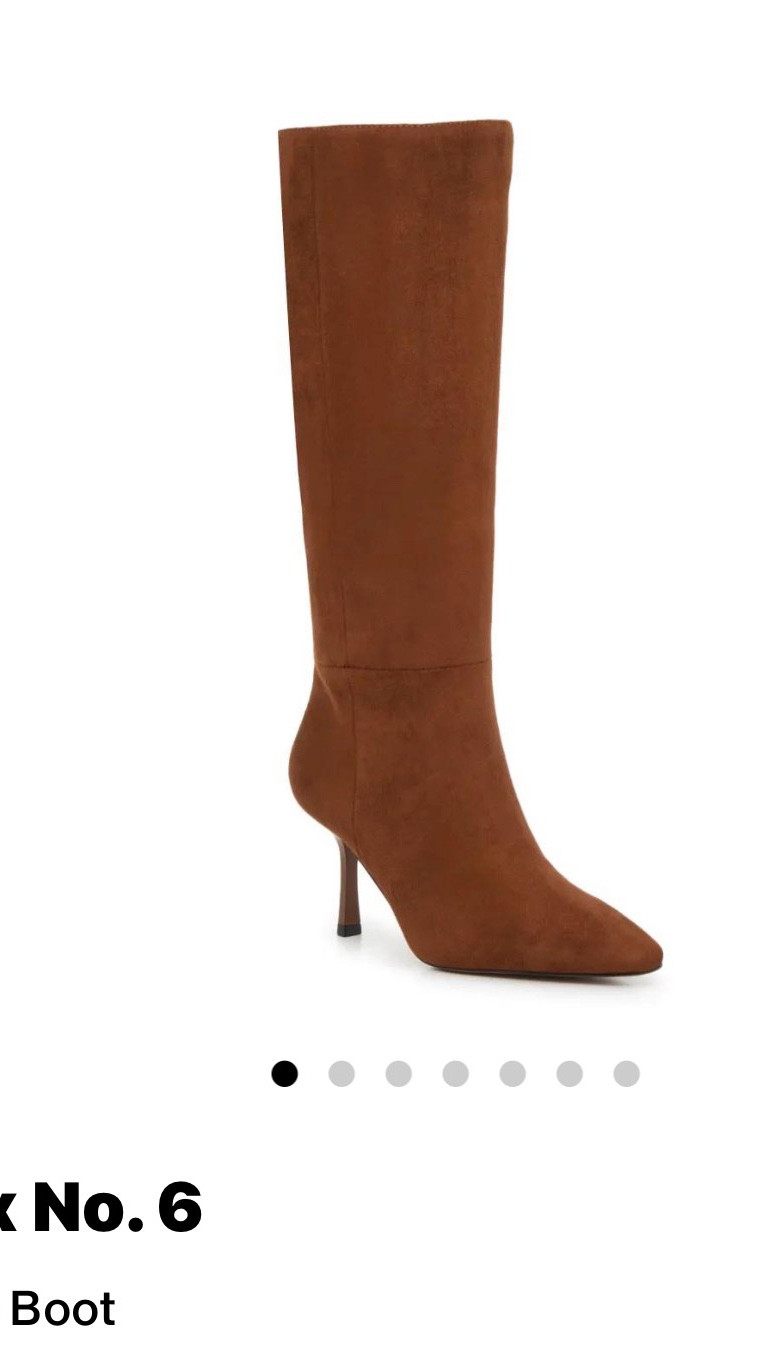 Shoe fine at DSW 

#LTKU #LTKSaleAlert #LTKootd