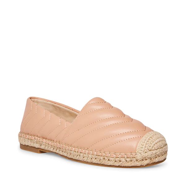 WINNOW BLUSH 

  @media (min-width: 20em){
    .adaptive-badge {
      display: inline-block;
   ... | Steve Madden (US)