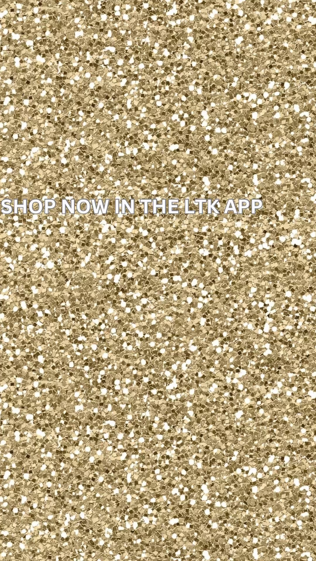 @Spanx sale starts NOW! Huge savings 

#LTKgrwm #LTKmomlife #LTKSpringSale