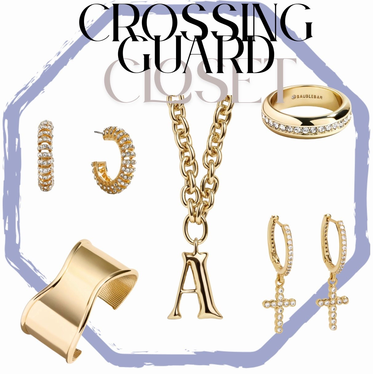 When it’s too cold to do anything else, you can always shop this amazing sale! 

I’ve already ordered a few things. I love this brand! 

#LTKOver40 #LTKSaleAlert #LTKmomlife