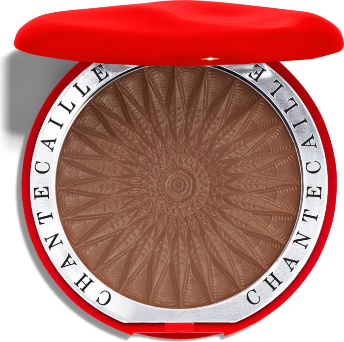 Real Bronze Gel-Powder Bronzer | Nordstrom