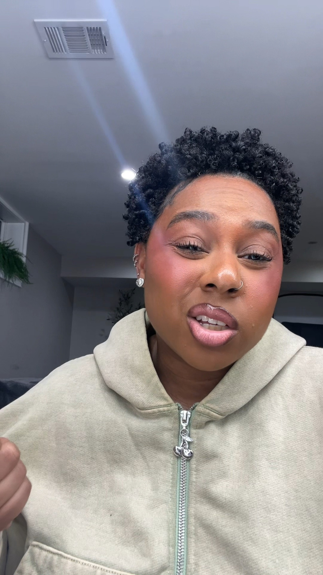 3 ROW COMB! 

#LTKselfcare #LTKBeauty #LTKSeasonal