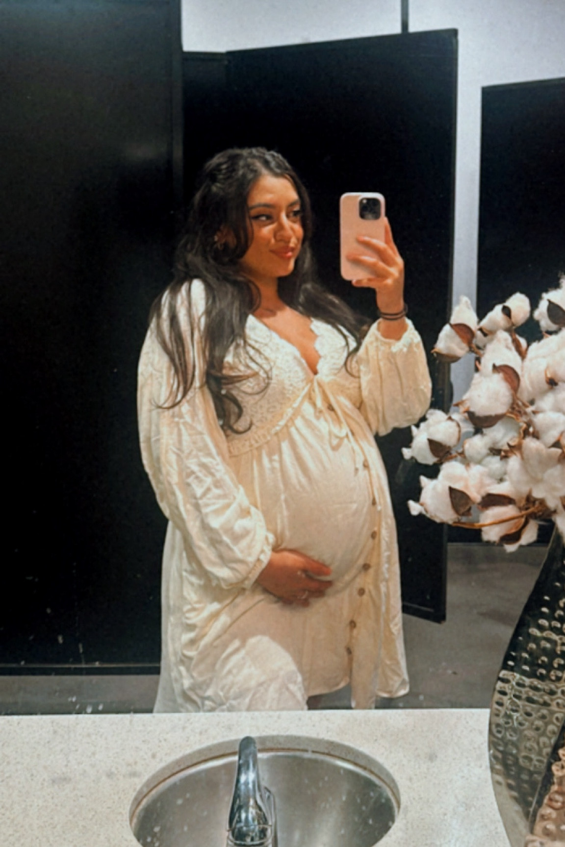 #LTKBaby #LTKU #LTKBump