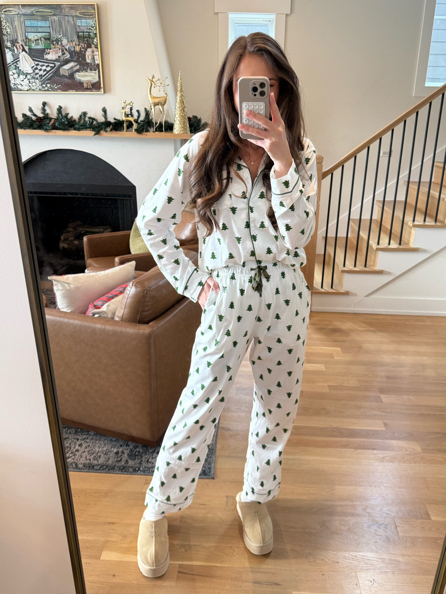 The cutest winter pjs! 

Amazon, Amazon fashion, Amazon finds 

#LTKGiftGuide #LTKSeasonal #LTKHoliday