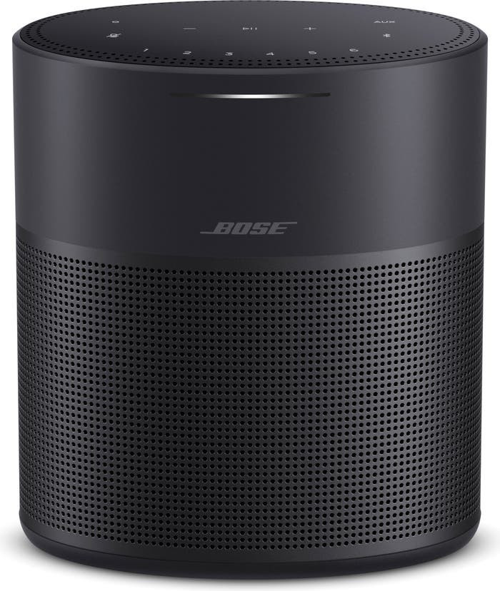 Home Speaker 300 | Nordstrom