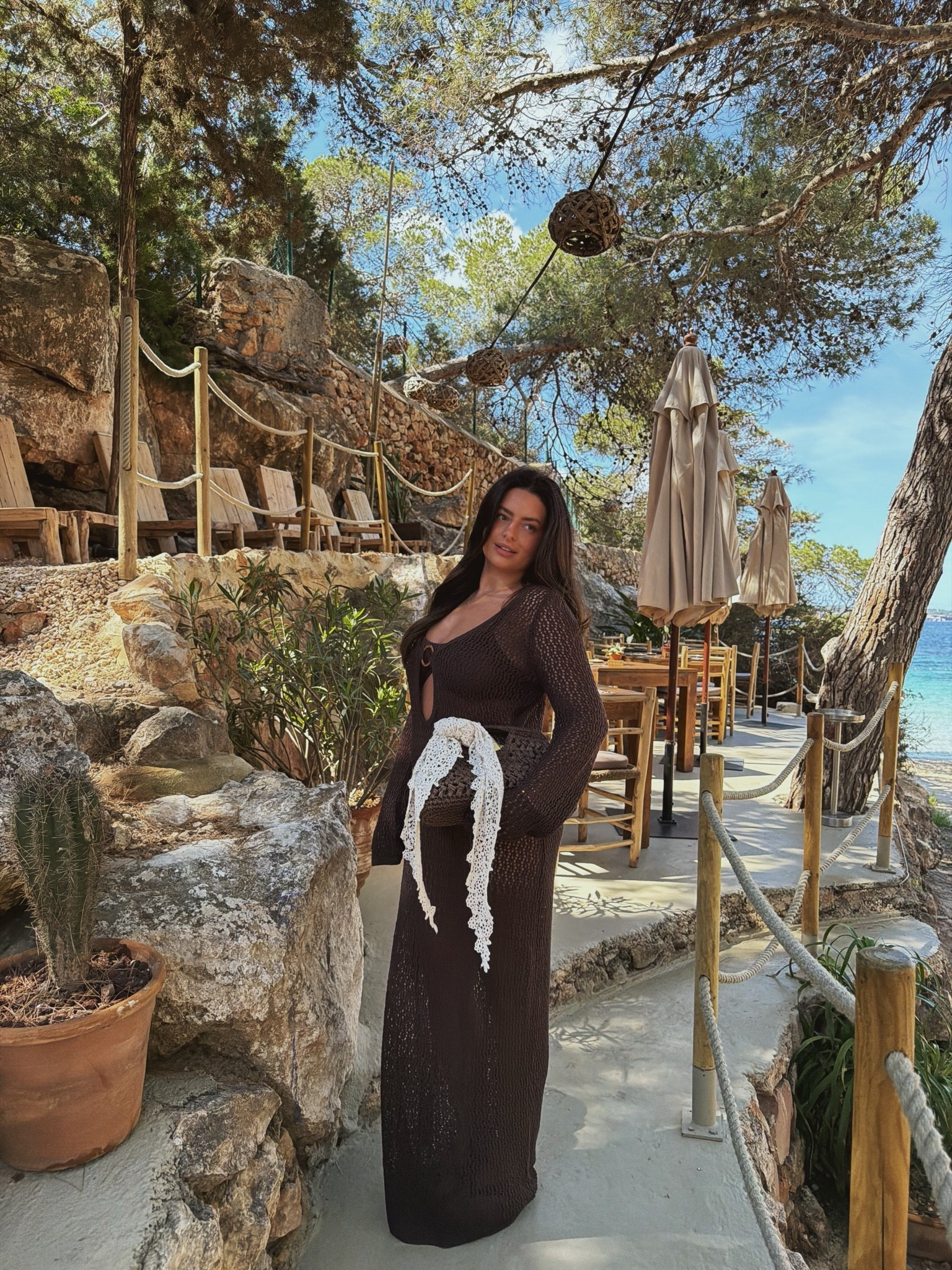 #LTKsummer #LTKmidsize #LTKtravel