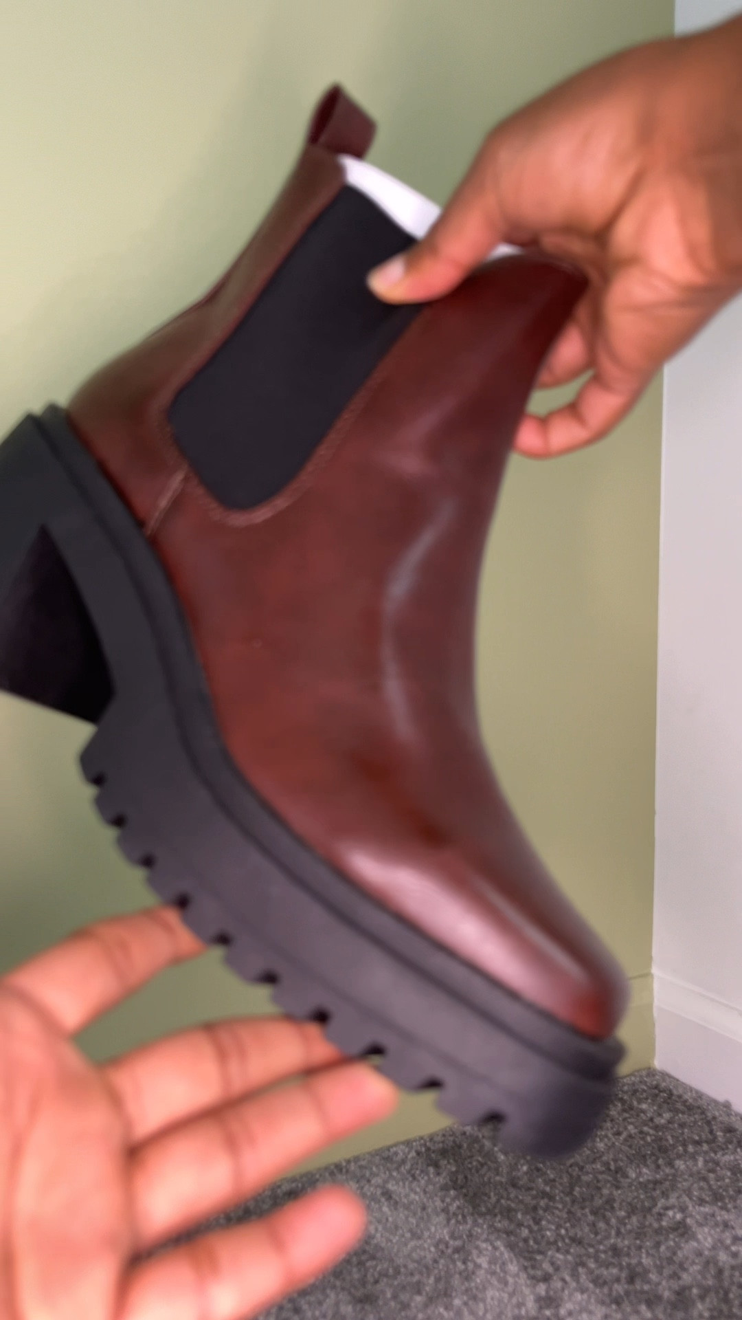 Another Madden girl find on Amazon 

#LTKCyberWeek #LTKHoliday

#LTKGiftGuide