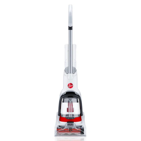 Hoover Powerdash Pet+ Compact Carpet Cleaner, Lightweight, FH50704V | Wayfair North America