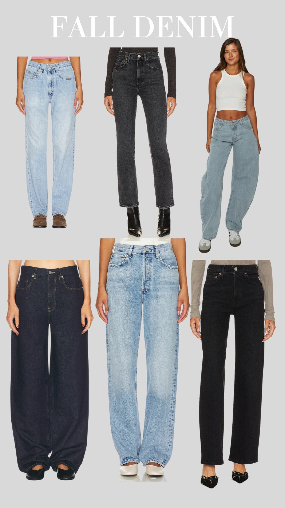 #LTKStyleTip #LTKSeasonal #LTKWorkwear