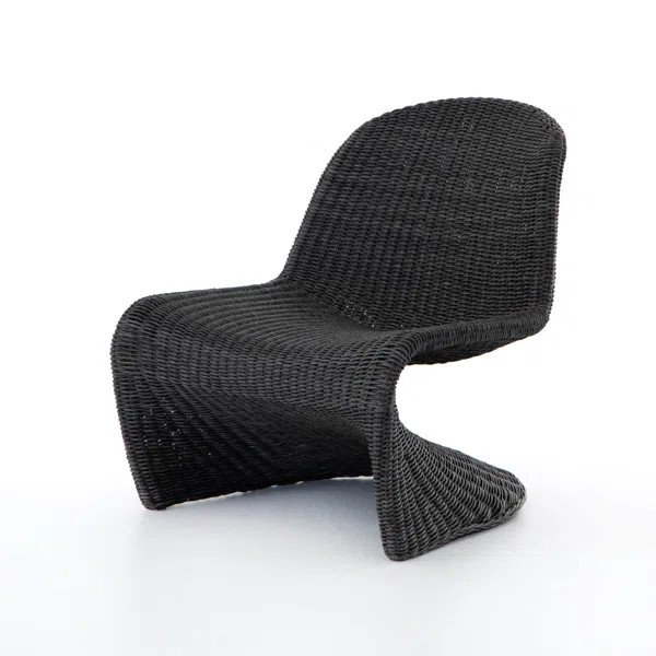 Badgley Patio Chair | Wayfair North America