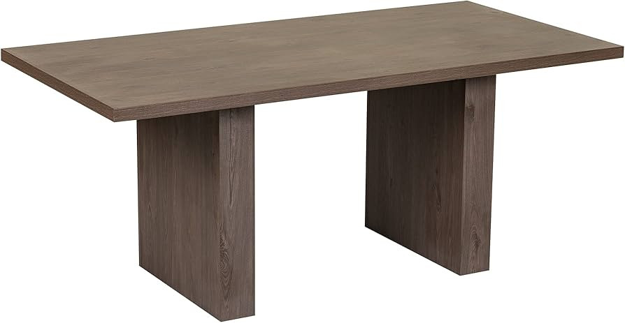 Walnut | Amazon (US)