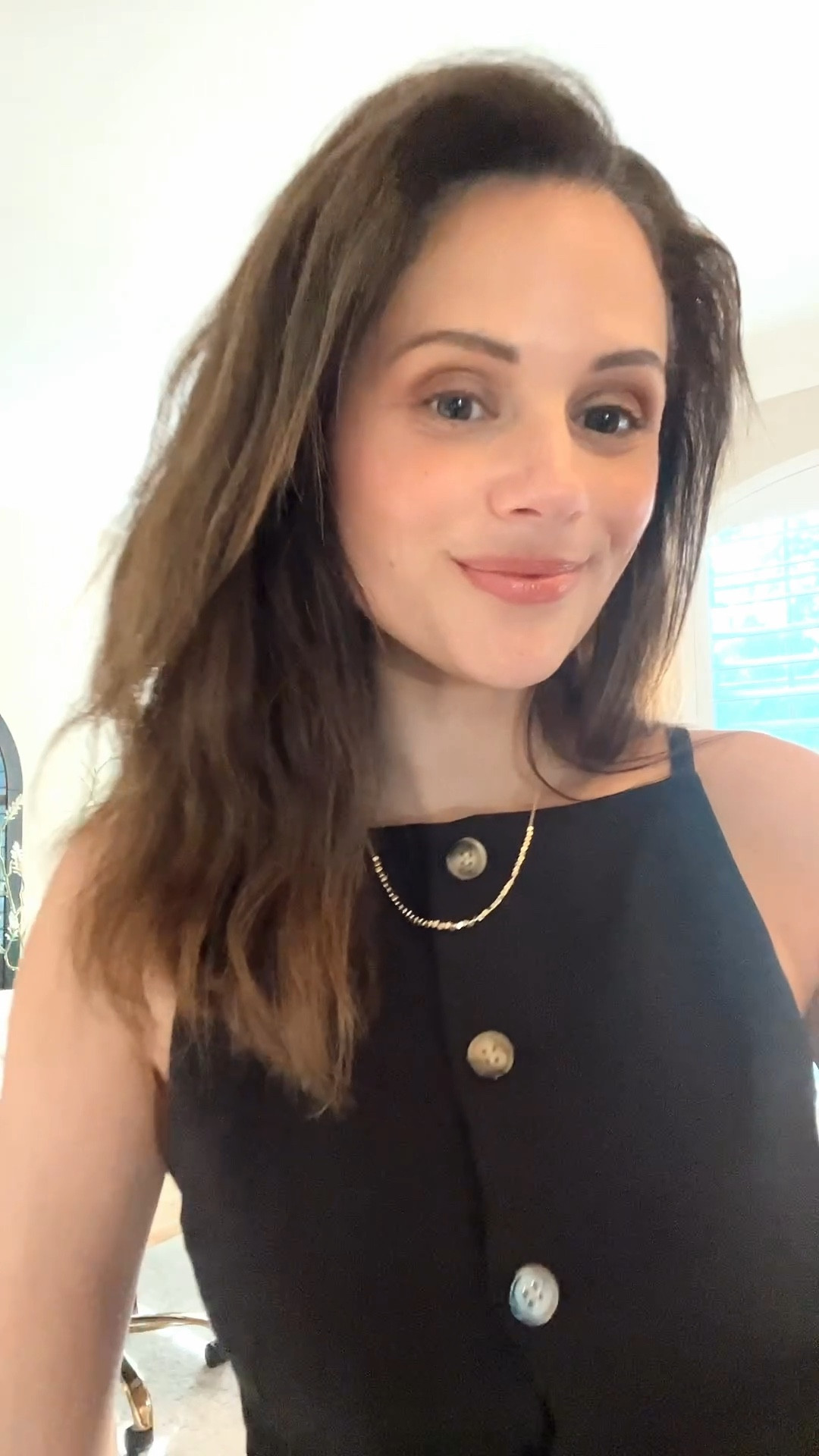 Workwear ootd 

#LTKWorkwear #LTKU #LTKOver40