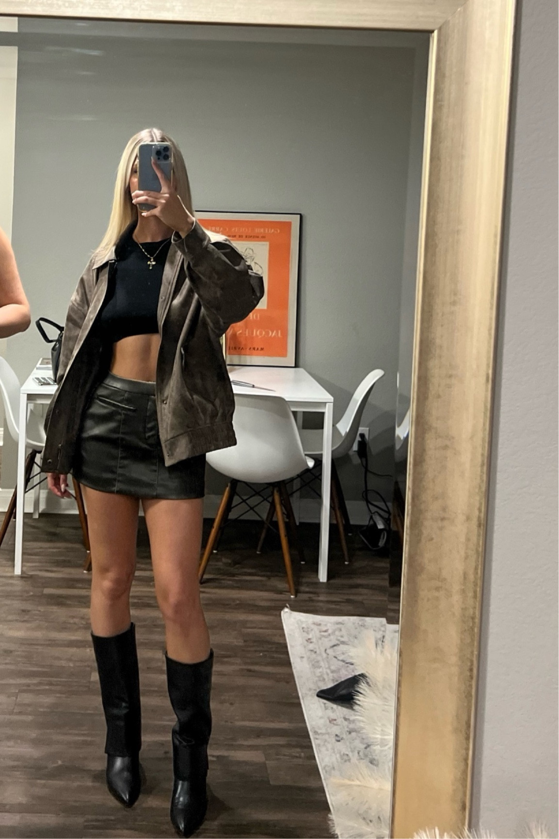 #LTKHoliday

#LTKparties #LTKSeasonal