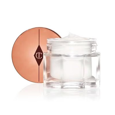 Charlotte Tilbury
             Charlotte's Magic Cream 30ml | Sephora UK