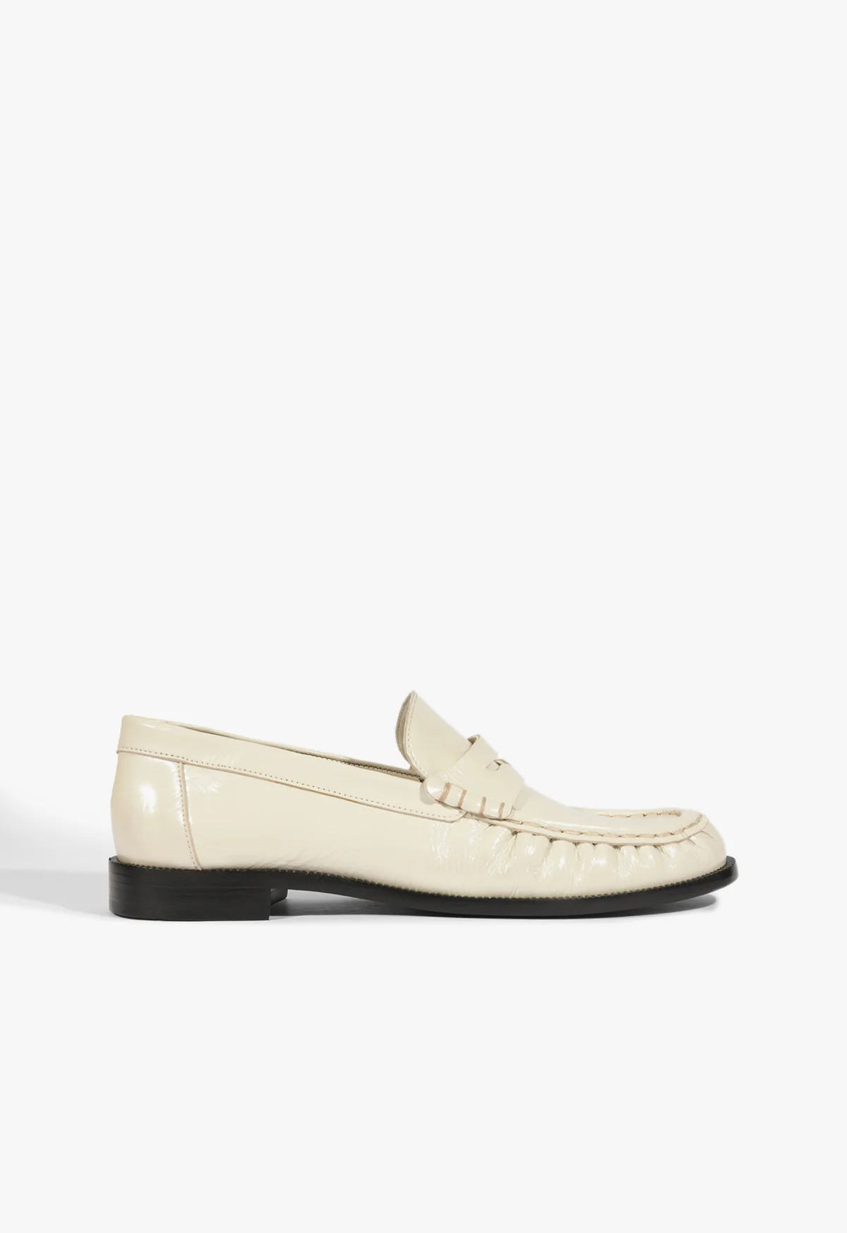 Tyche Patent Flat | Schutz (US)