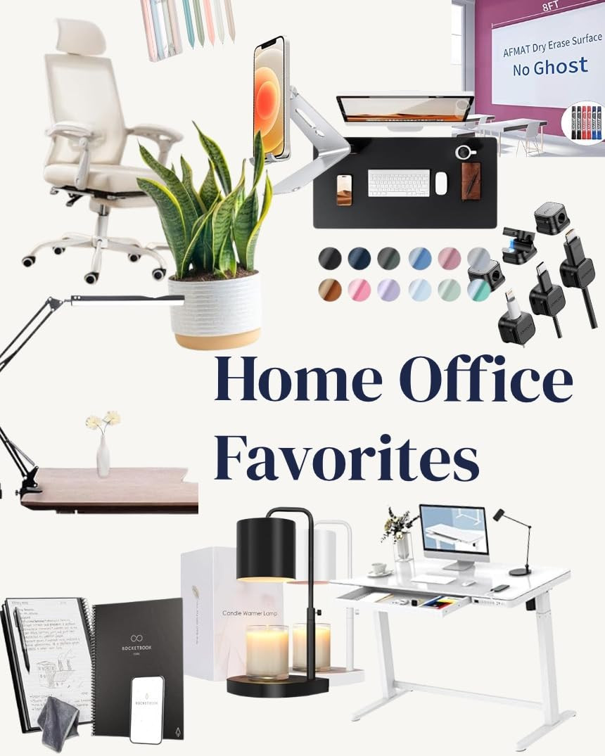 Urdailydealfinder | Amazon (US)