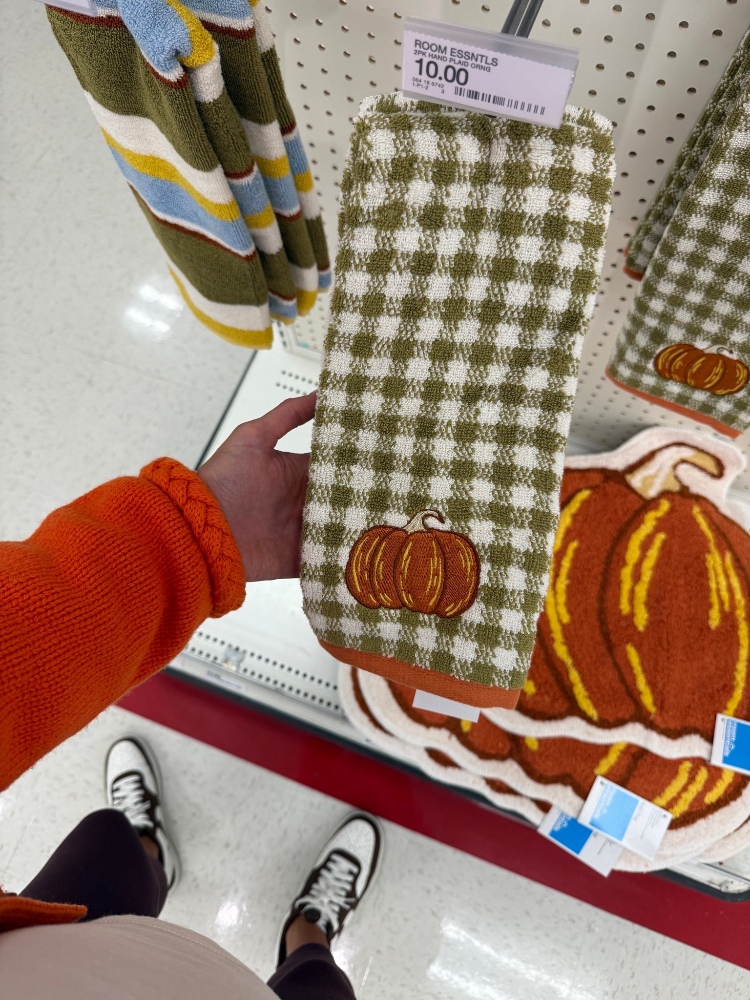 The cutest little happy! 

#LTKFindsUnder50