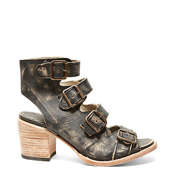 QUAIL | Steve Madden (US)