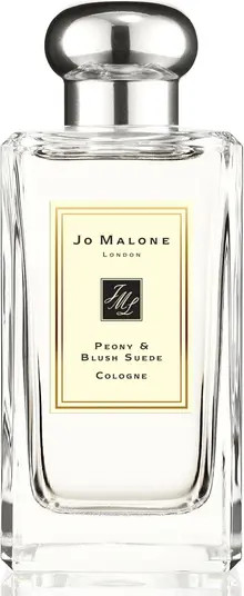 Jo Malone London™ Peony & Blush Suede Cologne | Nordstrom | Nordstrom