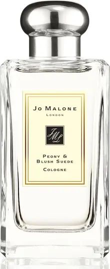 Jo Malone London™ Peony & Blush Suede Cologne | Nordstrom | Nordstrom