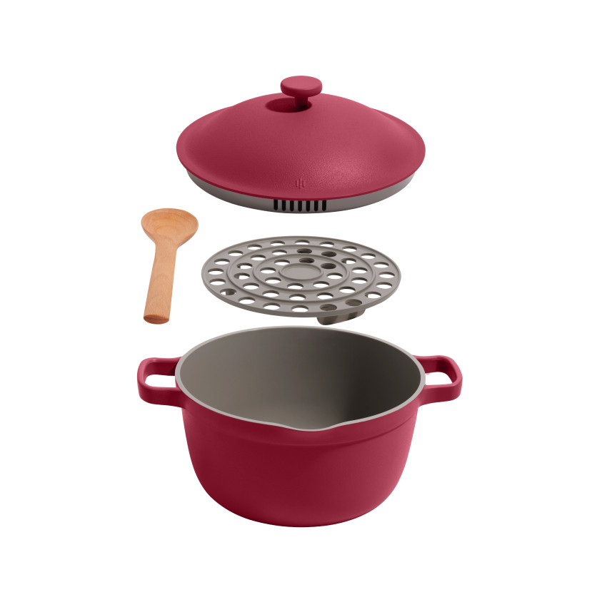 Perfect Pot | Our Place (US)