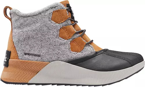 SOREL Women's Out N About III Classic Boots | Dick's Sporting Goods