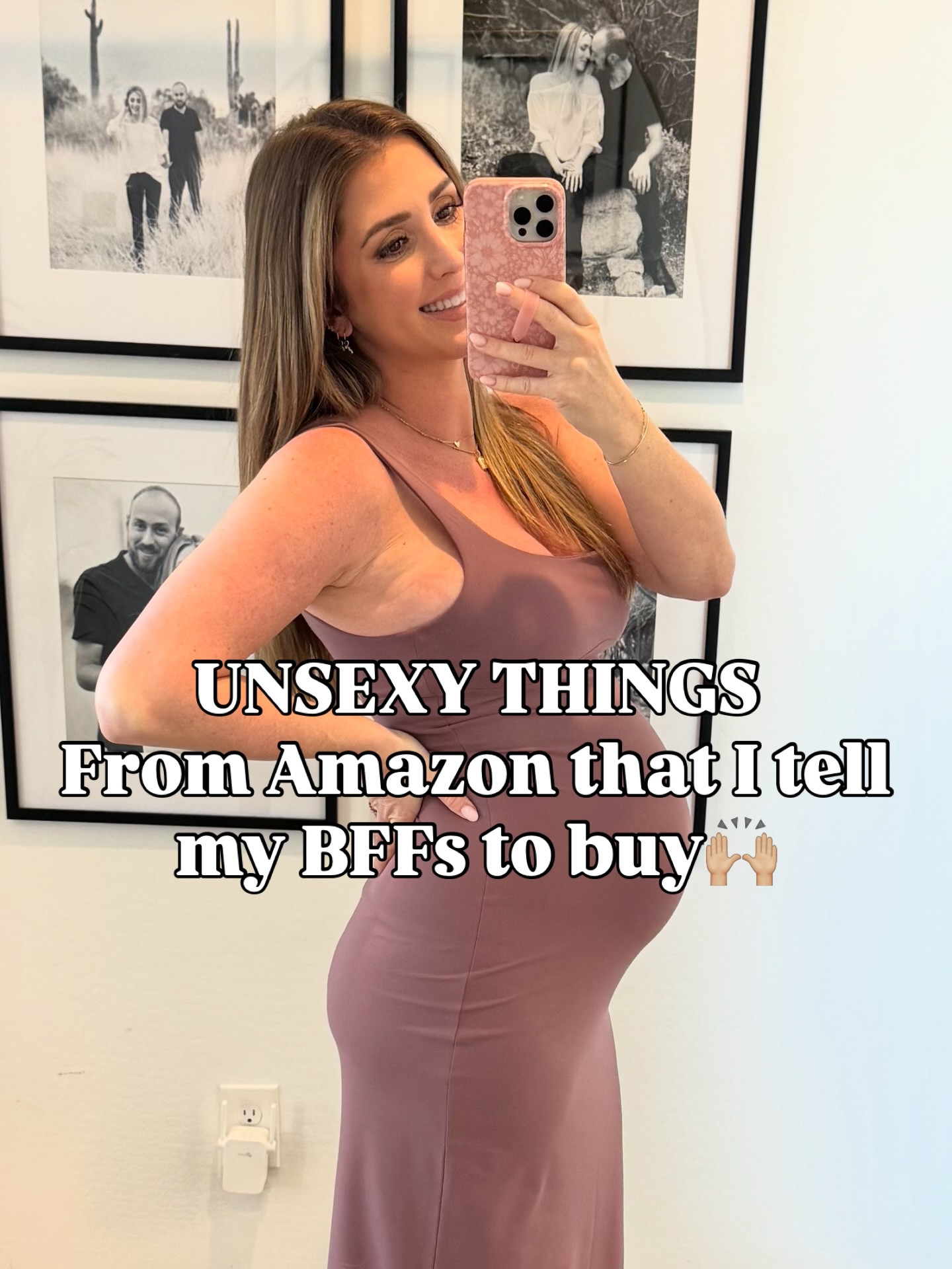 They may not feel exciting, but these are items I use daily and love!! 🙌🏼 Amazon for the win.

Type SHOP & follow me @alwaysmeliss to get the details straight to your DMs!!❤️