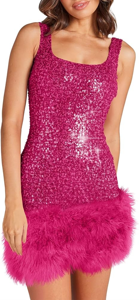 Wenrine | Amazon (US)