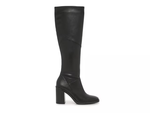 Franco Sarto Sonna Boot | DSW