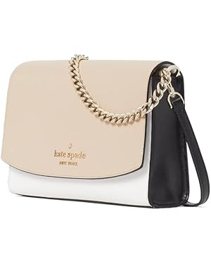 Kate Spade Carson Convertible Crossbody Handbag | Amazon (US)