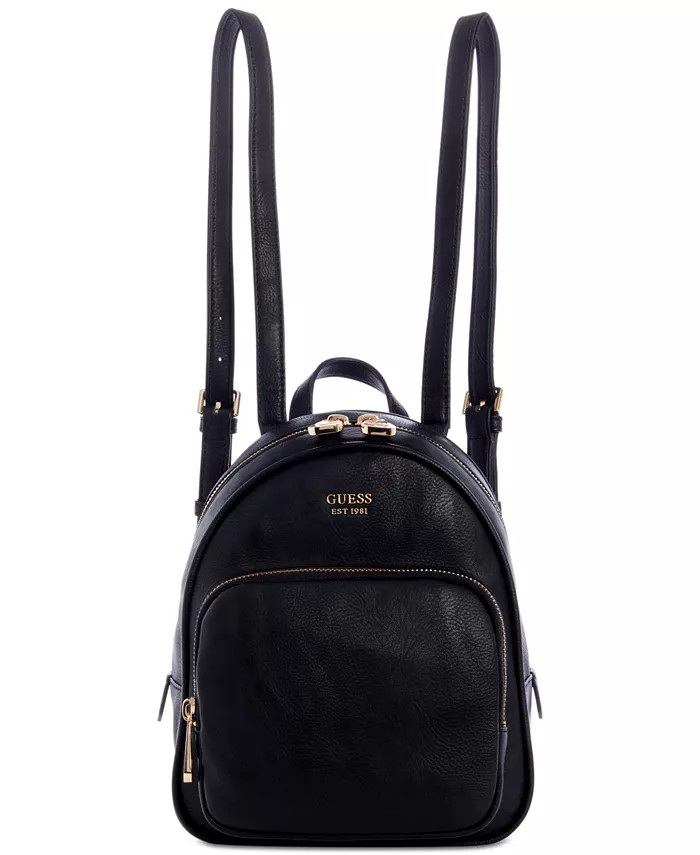 Rylan Small Backpack Macy's Exclusive | Macys (US)