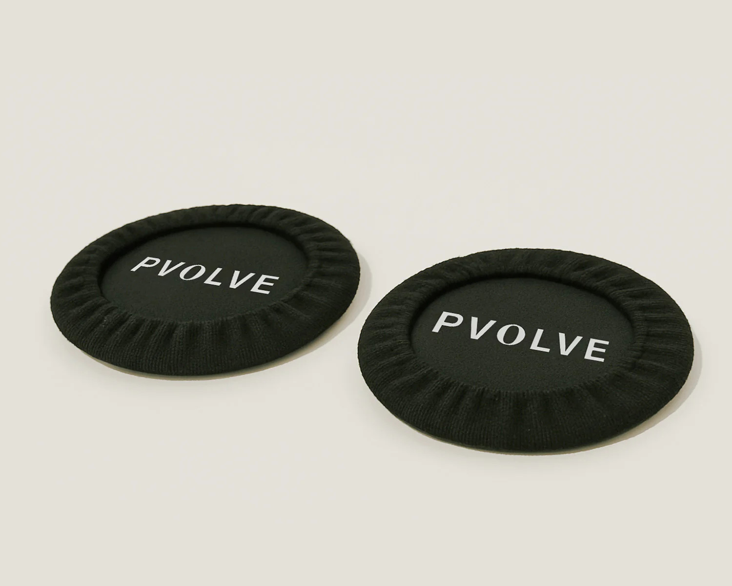 Glider Gloves for Floor Protection | Workout Gloves | P.volve | Pvolve