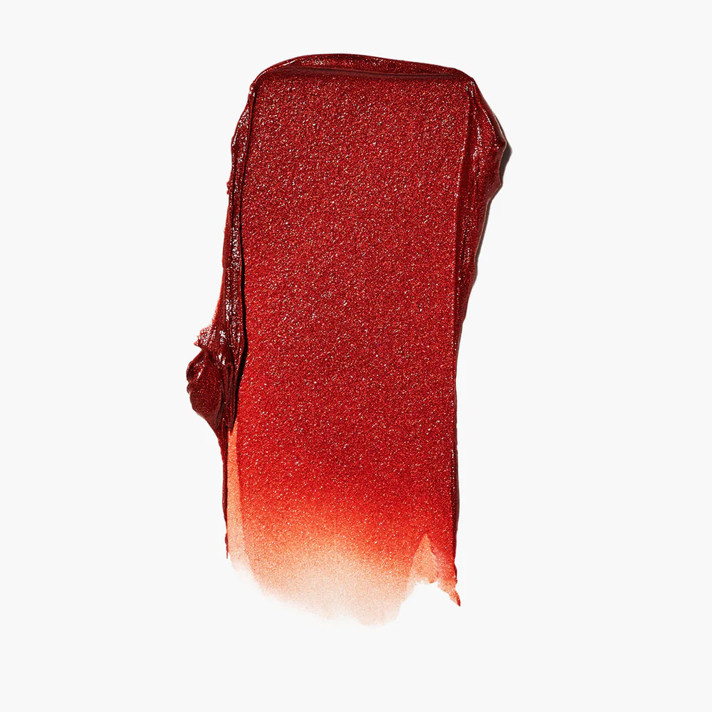 Miracle Balm | Jones Road Beauty