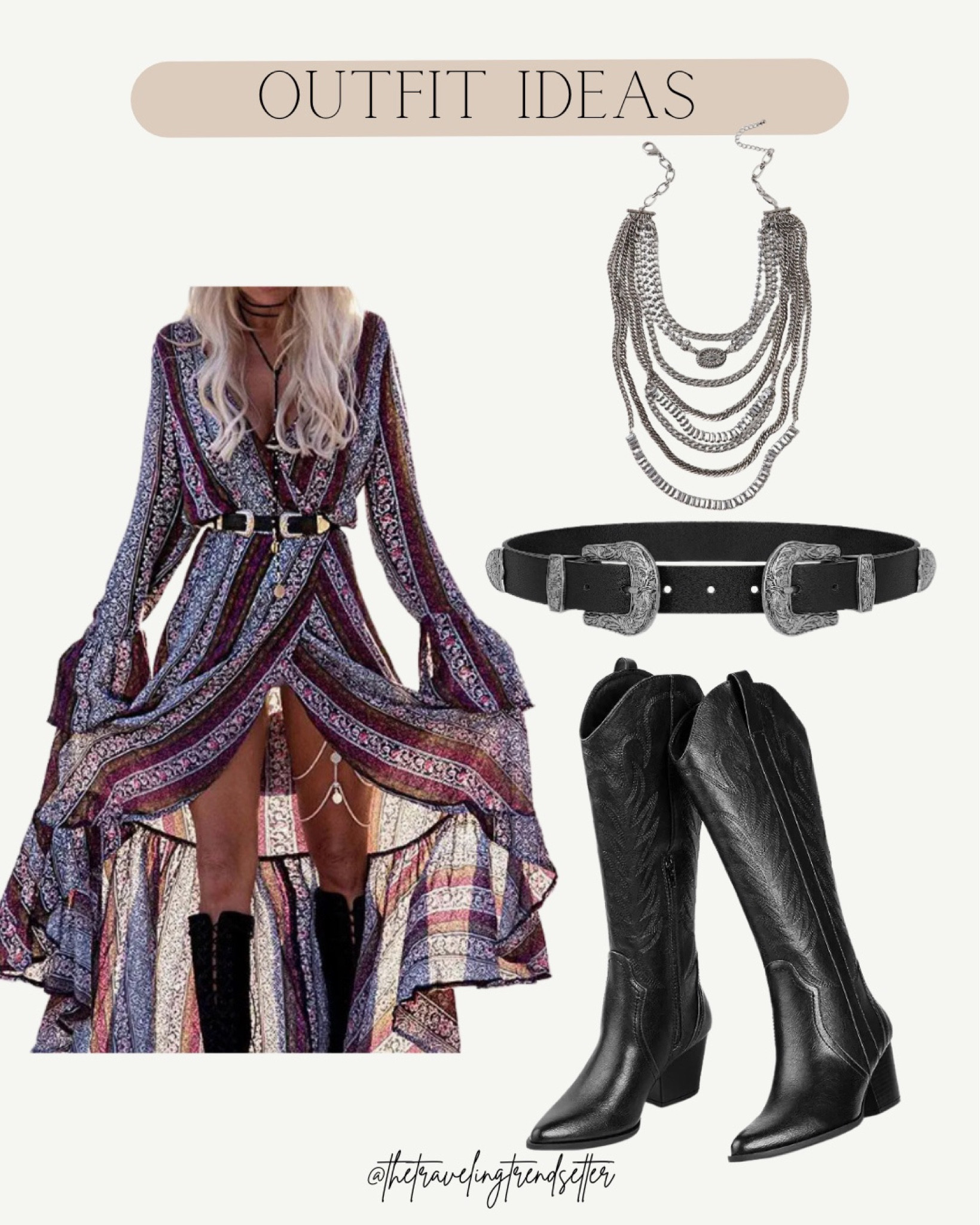 

NFR 2022, NFR fashion, NFR style, rodeo style, western style, western style outfits, western style clothes, western fashion haul, western fashion style, western fashion tiktok, western fashion 2022, western fashion dress, country girl style, country girl style clothing, country fashion style, fashion country girl, vegas outfits, vegas outfits 2023, vegas outfits winter, vegas outfit haul, new years outfit, new year outfit ideas, new years fashion 2023, new years fashion nor 2022 NFR , tiktok , western style , Western Fashion Country | Rodeo outfit | Country Outfits Casual , western fashion country
western outfit women rodeo rodeo outfit rodeo cowgirl rodeo cowgirls cowgirl outfits ideas cowgirls outfits country cowgirl outfits country cowgirl outfit country cowgirl outfits with jeans cowgirl outfit cute cowgirl outfit ideas cowgirl outfits fall cowgirl outfit fall
cowgirl boots outfit cowgirl outfits winter cowgirl outfits party country outfits woman country outfits casual
country outfit casual country outfit ideas country outfits ideas country outfit idea country outfits summer country outfit summer
country outfits fall country outfit fall , western outfit ideas, country outfits, western outfits for women , country outfit ideas, western fashion , western outfit, western fashion , western outfits, country concert outfits cowboy attire for female western wear cowboy outfit

#LTKunder100 #LTKunder50 #LTKstyletip