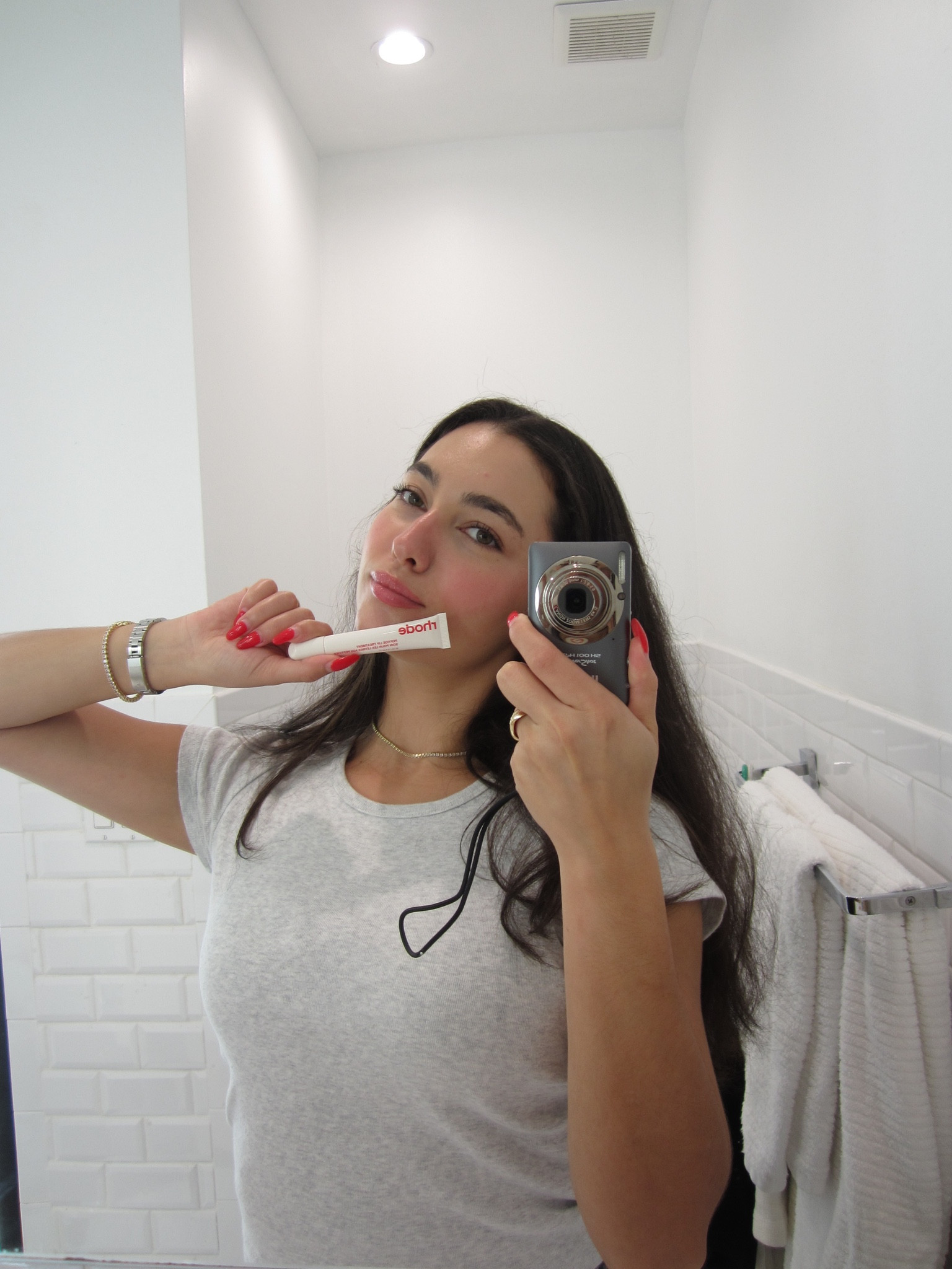 #LTKSale #LTKSeasonal #LTKbeauty