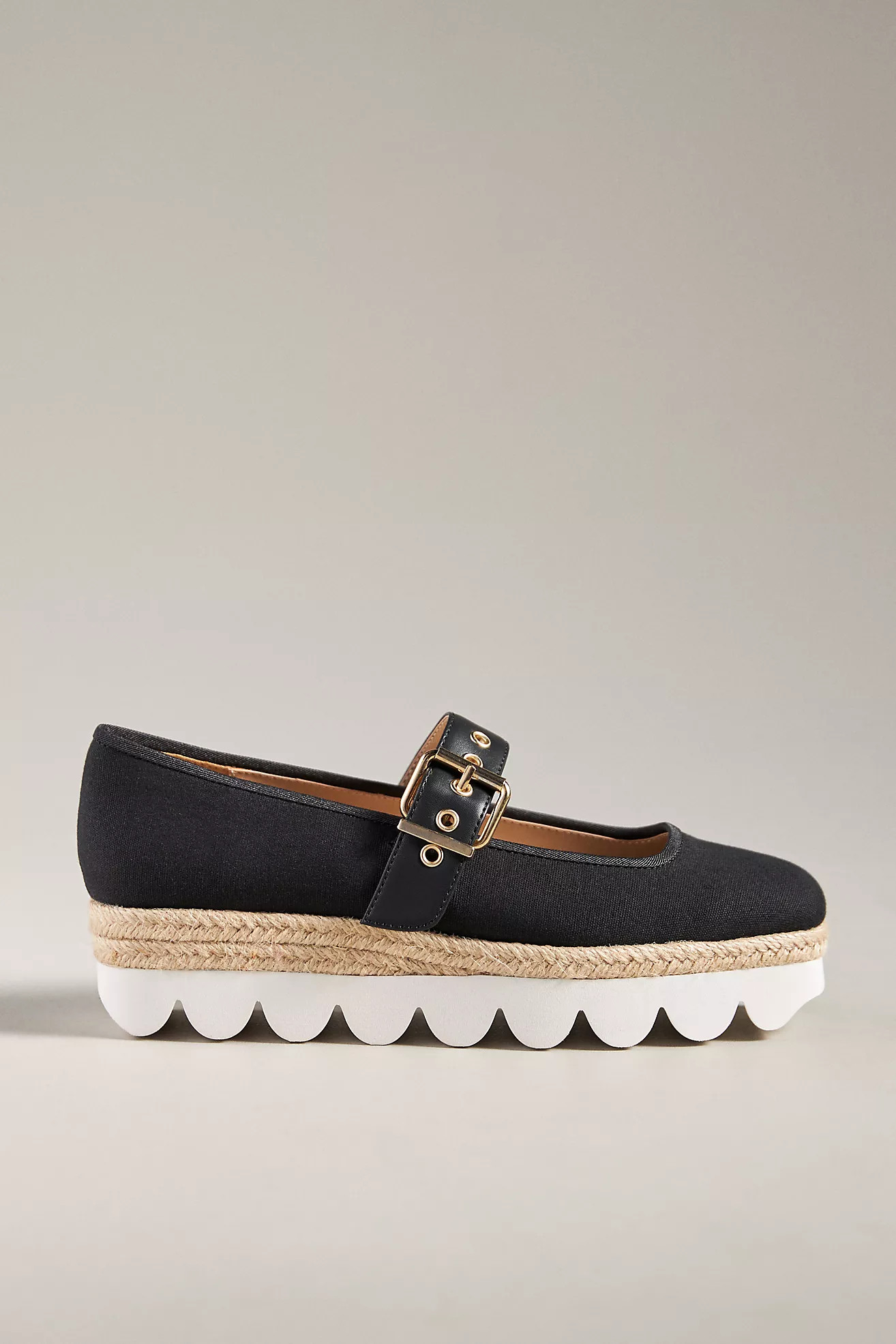 $99.95 | Anthropologie (US)