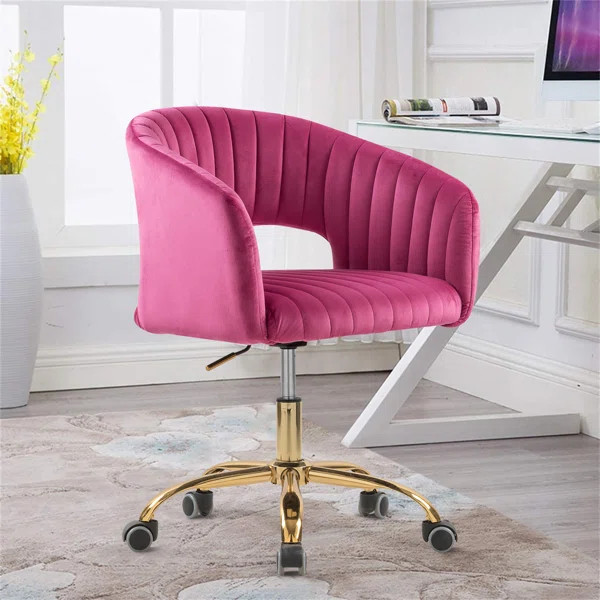 Gracyn Task Chair | Wayfair North America
