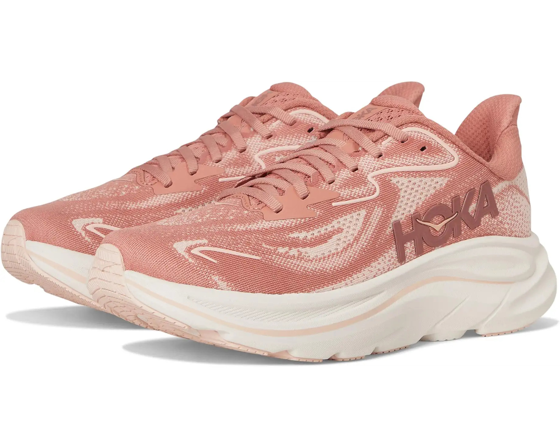 Women's HOKA Clifton 10 | Zappos.com