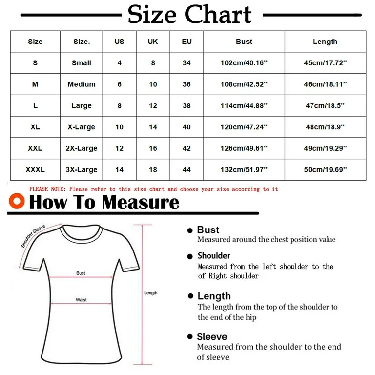 FRSASU Womens Fashion Casual Crop Denim Shirt short Sleeve Button Down Short Jean Jacket with Poc... | Walmart (US)