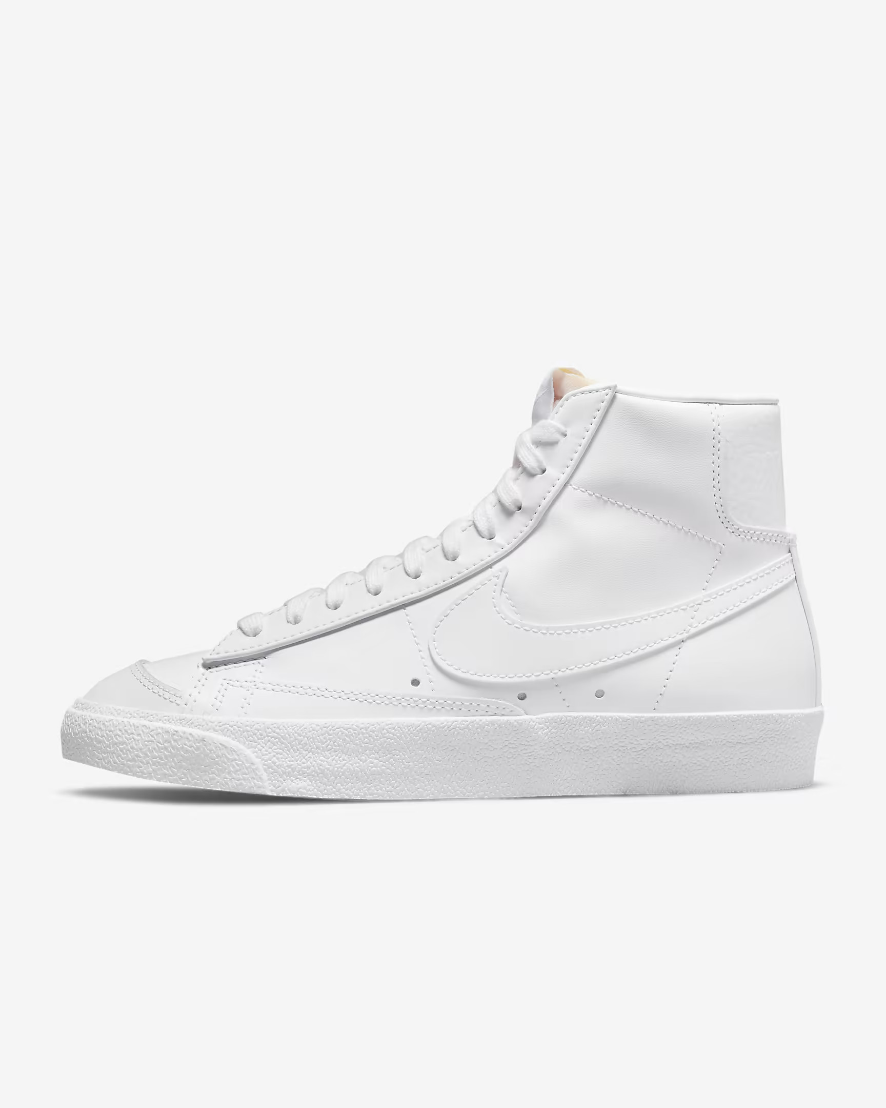 Nike Blazer Mid '77 Women's Shoes | Nike (US)