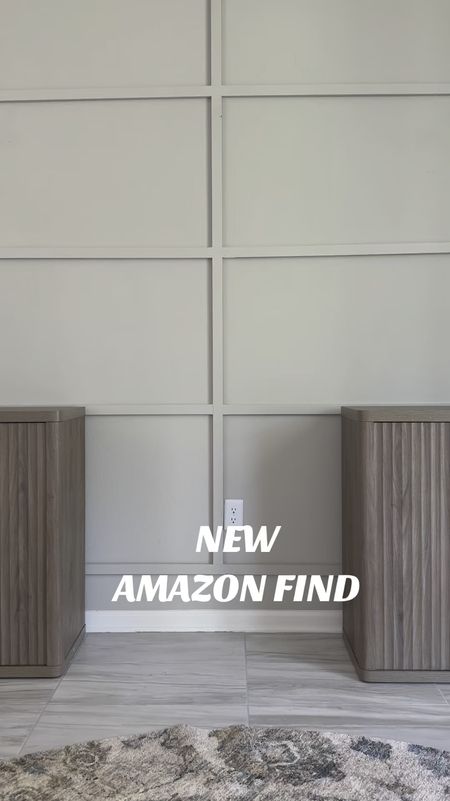 🌟✨ Exciting Discovery Alert! 🌟✨
Just stumbled upon the ultimate storage/decor gem, and I can't wait to spill the beans! 🎉 These beautiful wooden cabinets aren't just your average storage solution. Nope! They're versatile wizards, ready to transform into whatever your heart desires. Need a media center? Bam!
Grab yours Here: https://amzn.to/3xDtAFd

They've got you covered. How about a linen cabinet? Voilà! They're up for the challenge. Oh, and let's not forget the ultimate game center upgrade – yep, they do that too! 🎮 But wait, there's more! 🌈 These beauties boast super-solid construction and sport gorgeous rustic colors that effortlessly blend with any decor scheme. Seriously, they're like chameleons of the furniture world, blending in seamlessly wherever you place them. Plus, they're definitely made to last, so you can count on them to stick around for all your storage needs, now and in the future. 🏡✨

So, if you're on the hunt for storage solutions that bring both style and functionality to the table, look no further! These wooden wonders are here to save the day. Trust me, your space will thank you! 🌟 #decorinspo #storagesolutions #entrywaydecor #buffettable #cabinet #storageideas #linencloset #boardgames #homeorganization #homeorganizing #homedecorideas #amazonhomefinds #founditonamazon #AmazonFinds #amazonfind

#LTKstyletip #LTKVideo #LTKhome