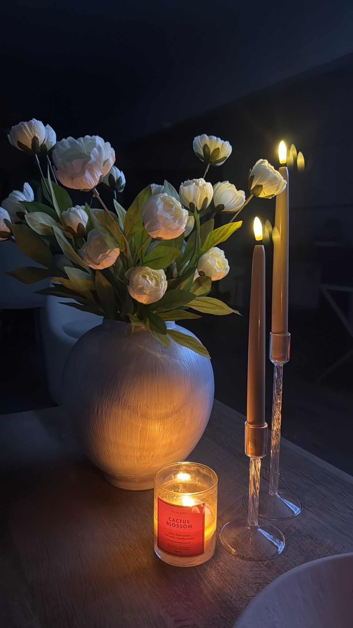 #LTKmomlife #LTKU #LTKHome