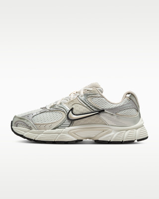 Nike V5 RNR | Nike (US)