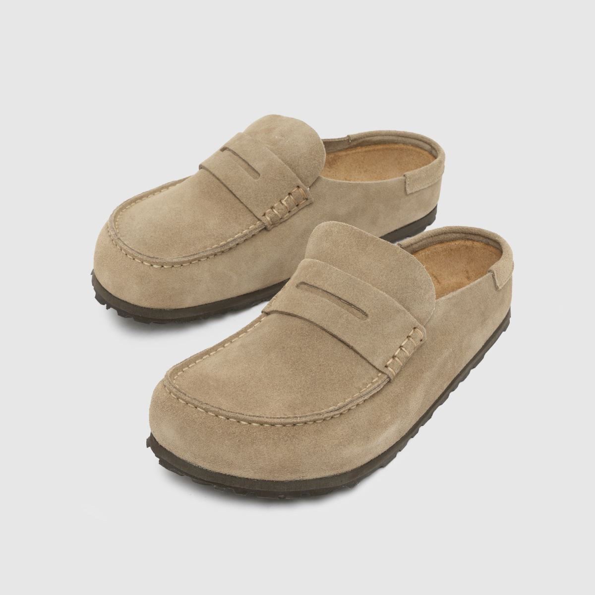 Managed to snag these in a size 5 🤭 ready for autumn 

#LTKuk #LTKmidsize #LTKautumn