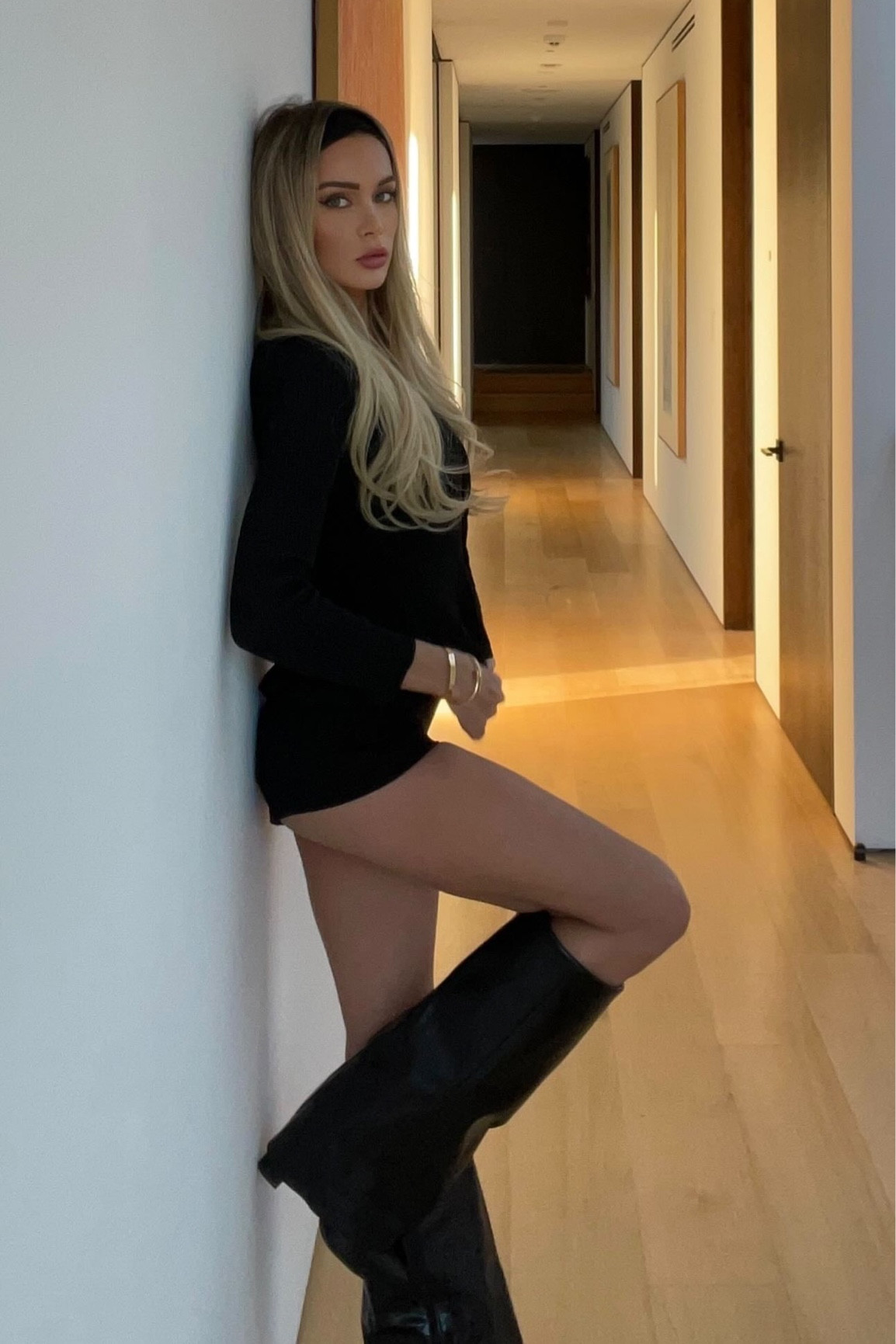 bury me in these boots 🖤
@justfabonline 

#justfabpartner #dreampairsxjf #justfabstyle #shoedazzlexjustfab #ad

#LTKSeasonal #LTKStyleTip #LTKU