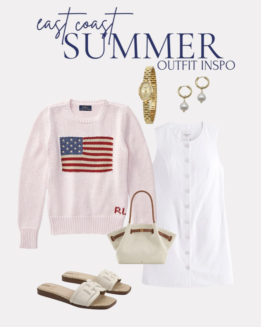 east coast summer outfitwatermelon

#LTKBeauty #LTKStyleTip #LTKSeasonal