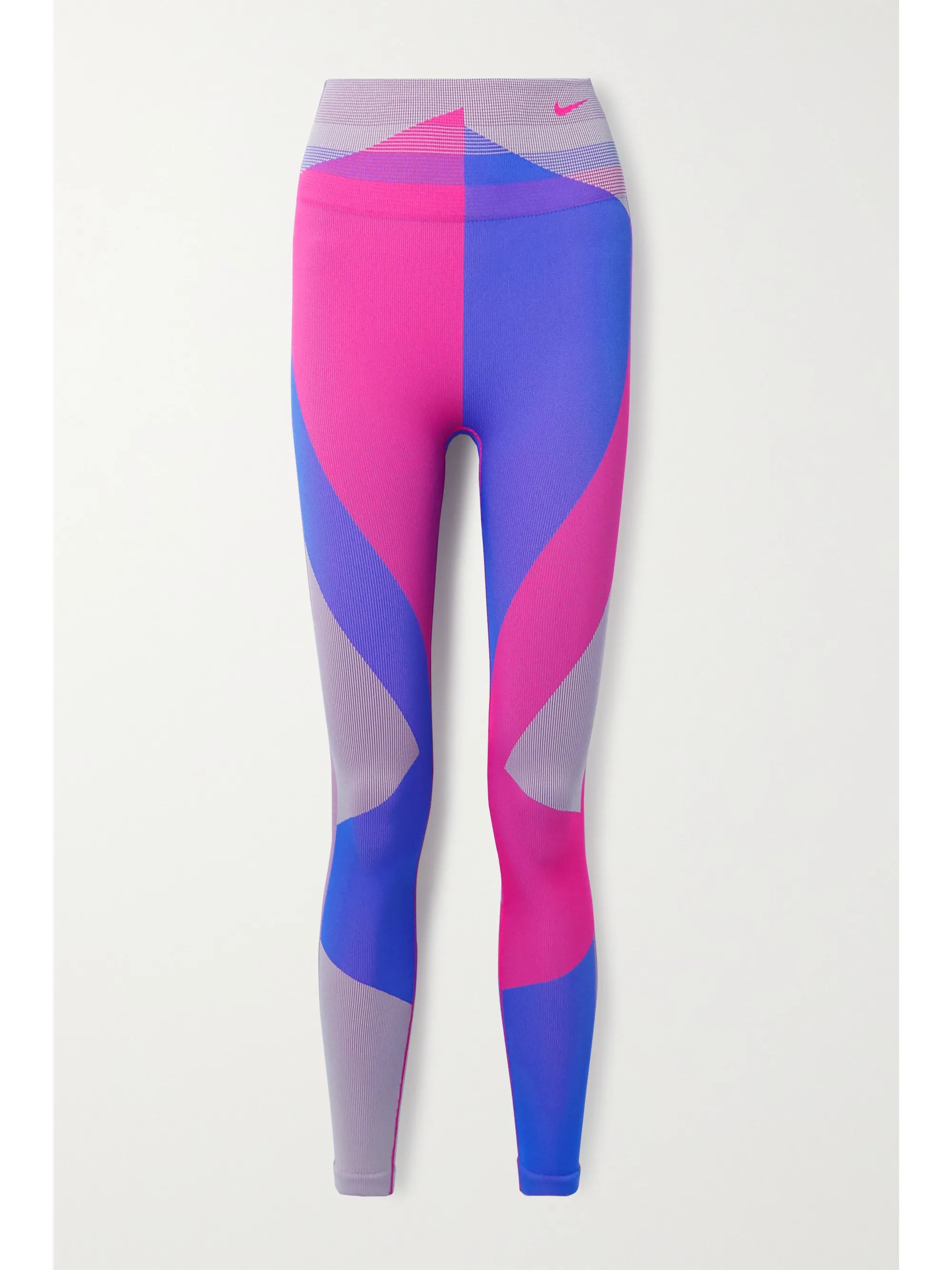 Net-a-Porter (US) — shop this pick from Emily's edit