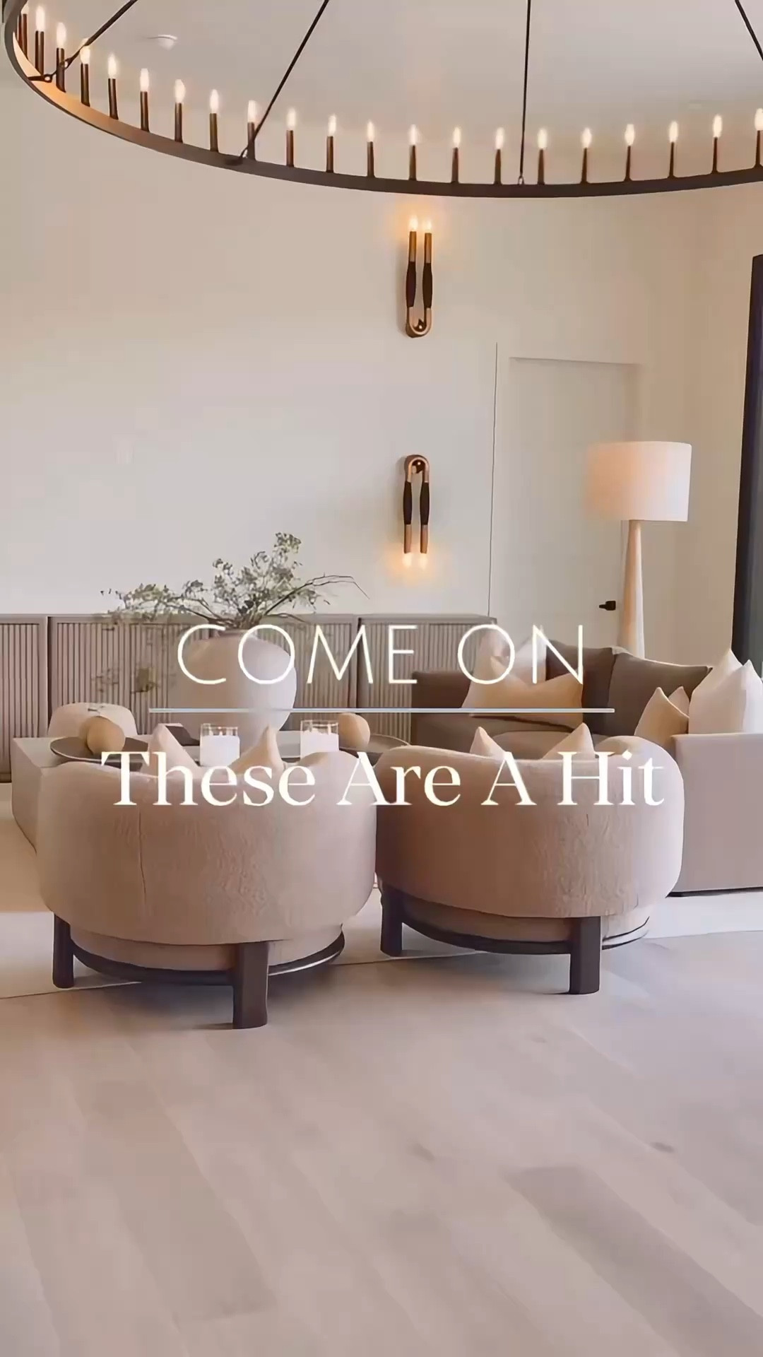 These are the Amazon finds I actually keep repurchasing and using in my home. From wireless dimmable night lights and towel warmers to washable runner rugs, floating storage, and wall track curtains. These pieces make everyday spaces feel more organized, cozy, and elevated without a full makeover.

amazon home must haves
wireless dimmable night lights
washable runner rug
pantry storage organization
wall track curtains ✨


#LTKHome