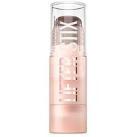 Maybelline Lifter Stix Multi-Use Countour Stick, For Natural Coverage & A Sculpted Look, Formulated With Cranberry Seed Oil, Non-Comedogenic | Very (UK)